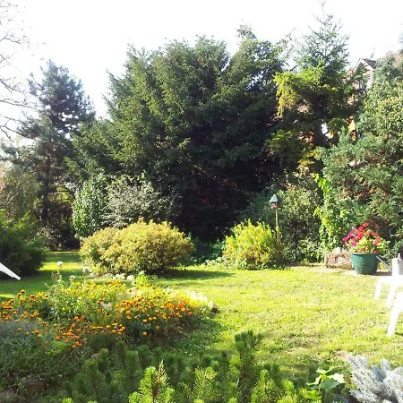 La Petite Maison * Mittelbergheim